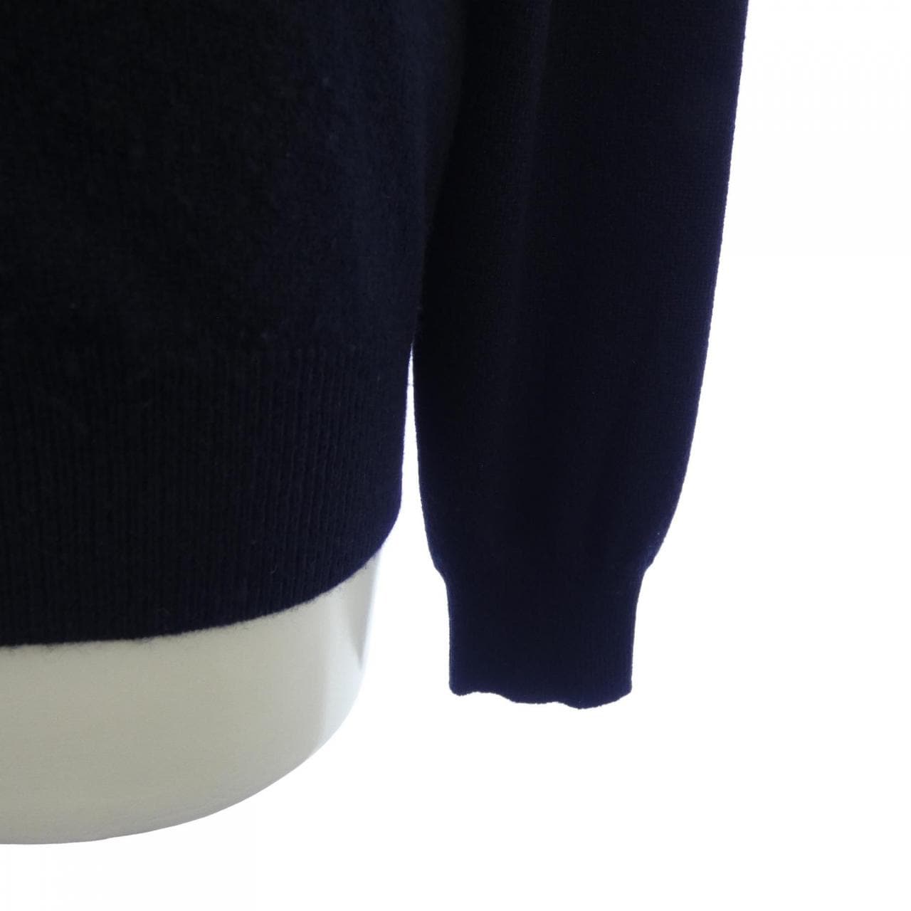 ジルサンダー JIL SANDER NM751009 カーディガン