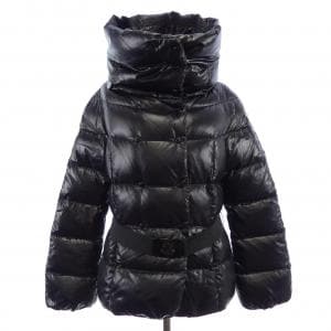 モンクレール MONCLER DEGAS ダウンジャケット
