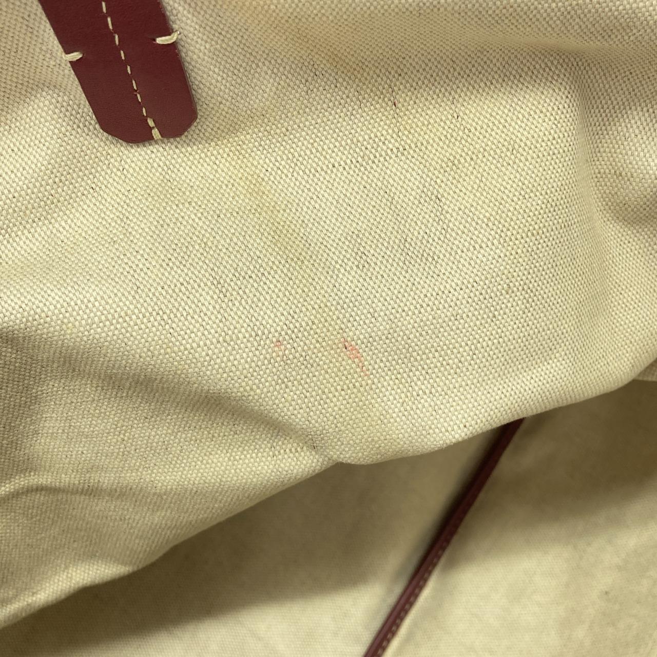 ゴヤール サン ルイ PM AMA LOUIS PM バッグ