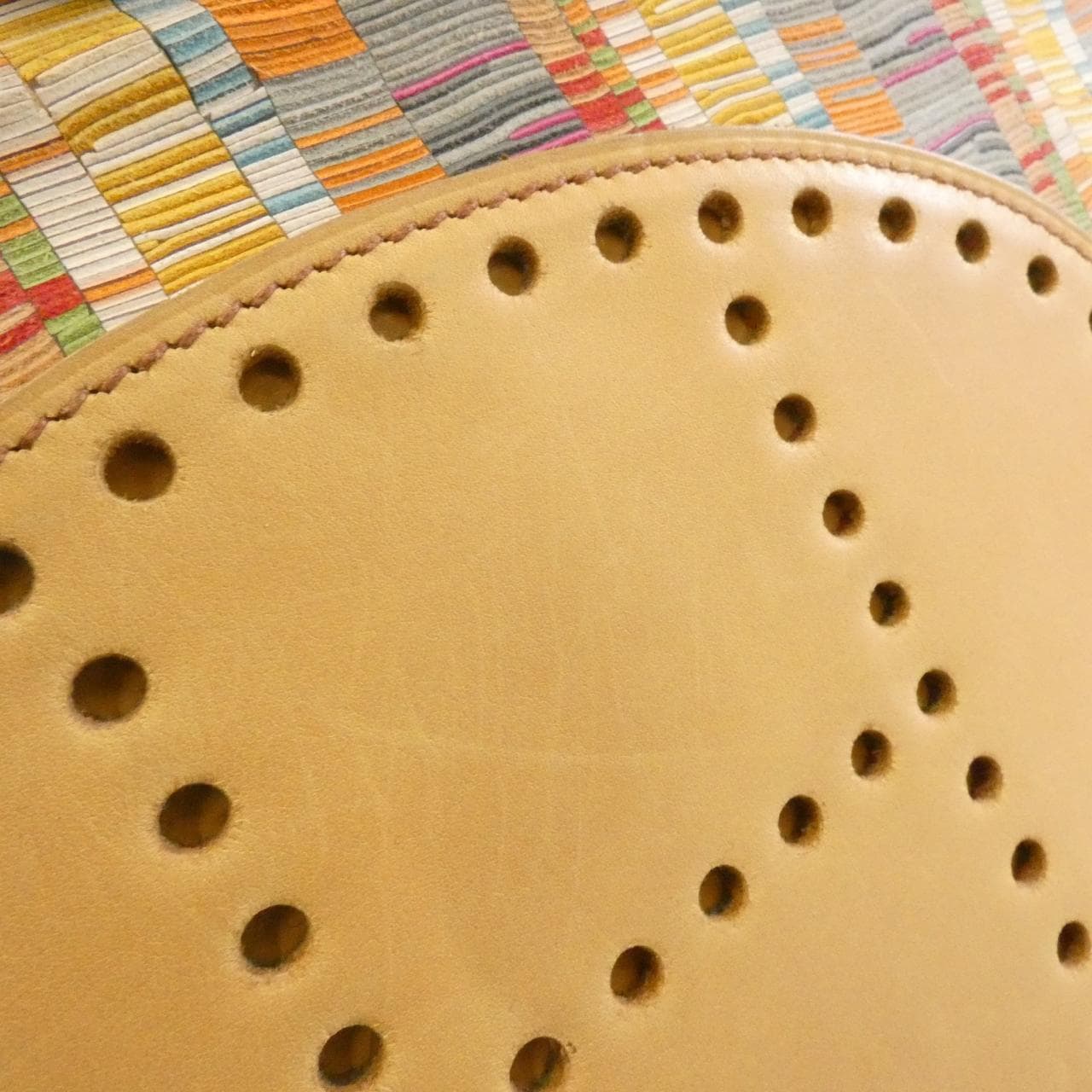 エルメス エヴリン PM ショルダーバッグ