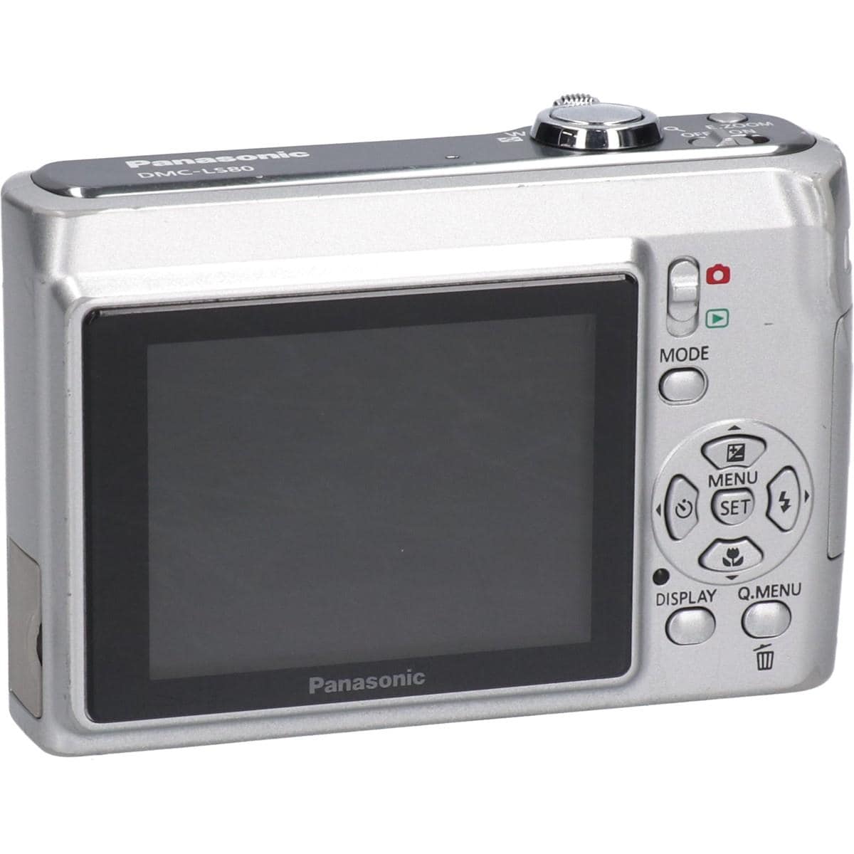 ＤＭＣ－ＬＳ８０