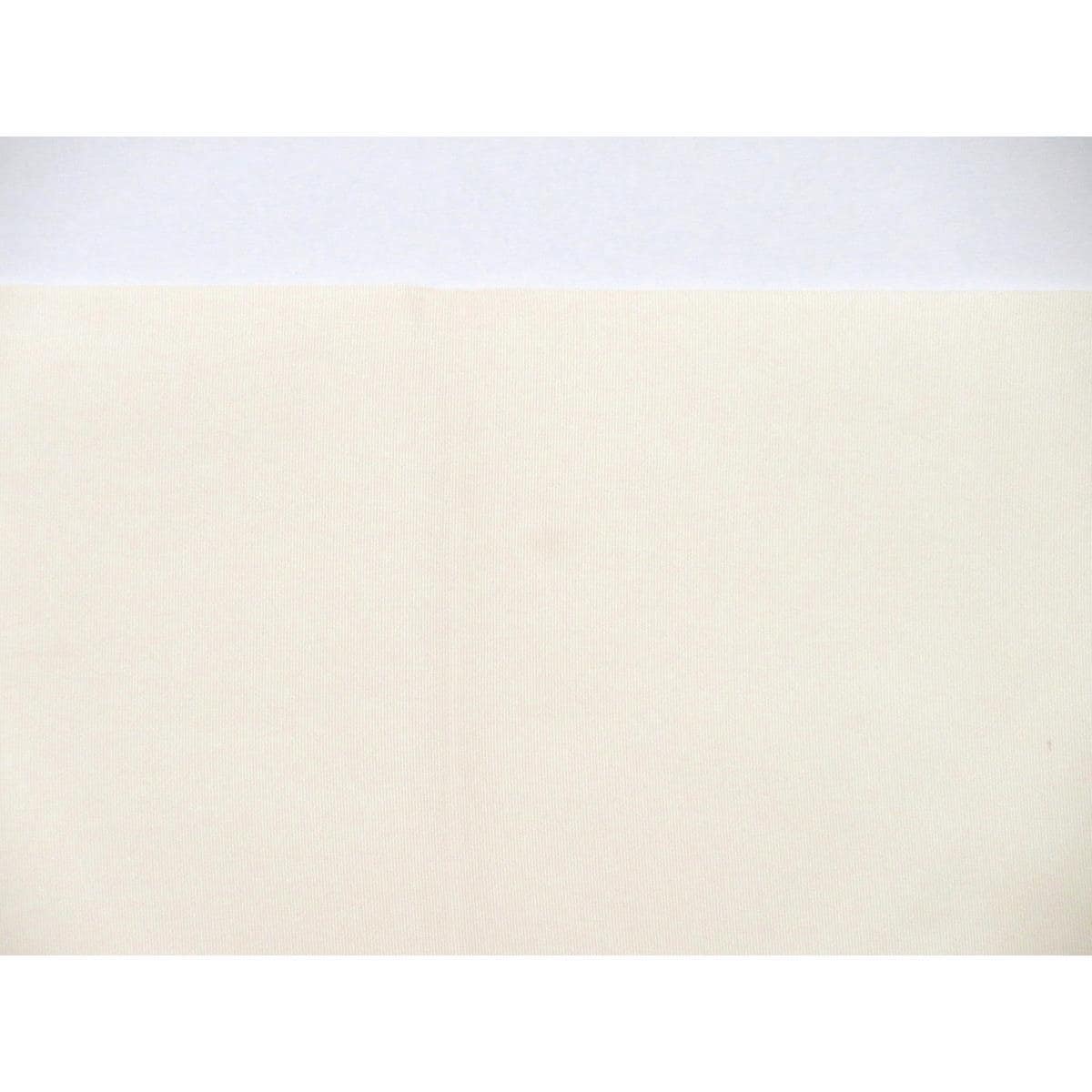 名古屋帯　塩瀬染帯　友禅加工