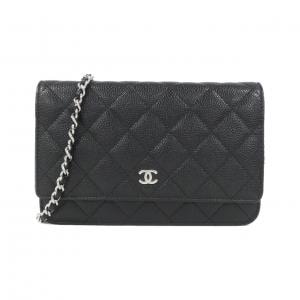 CHANEL wallet (other)