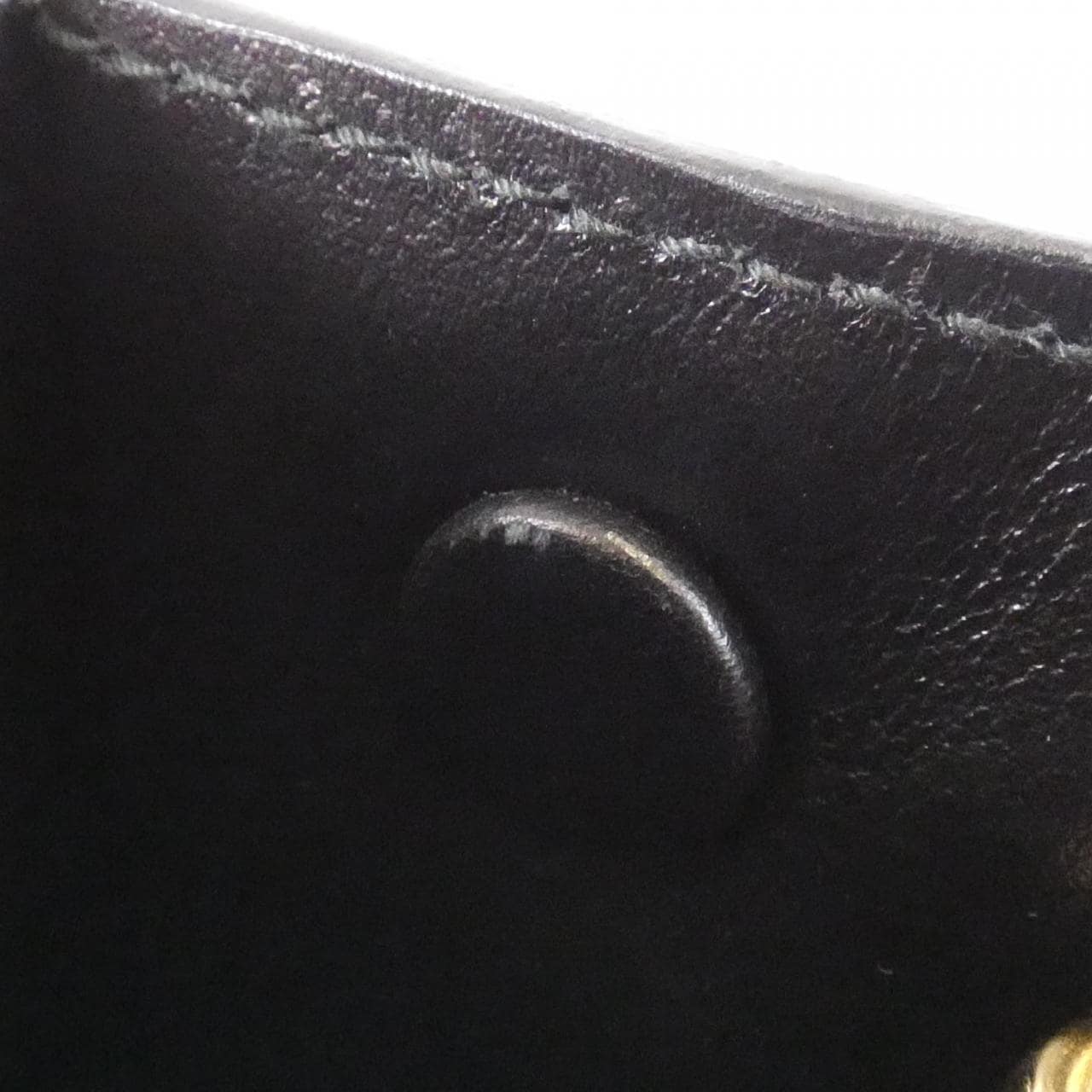 プラダ 1BA155 バッグ