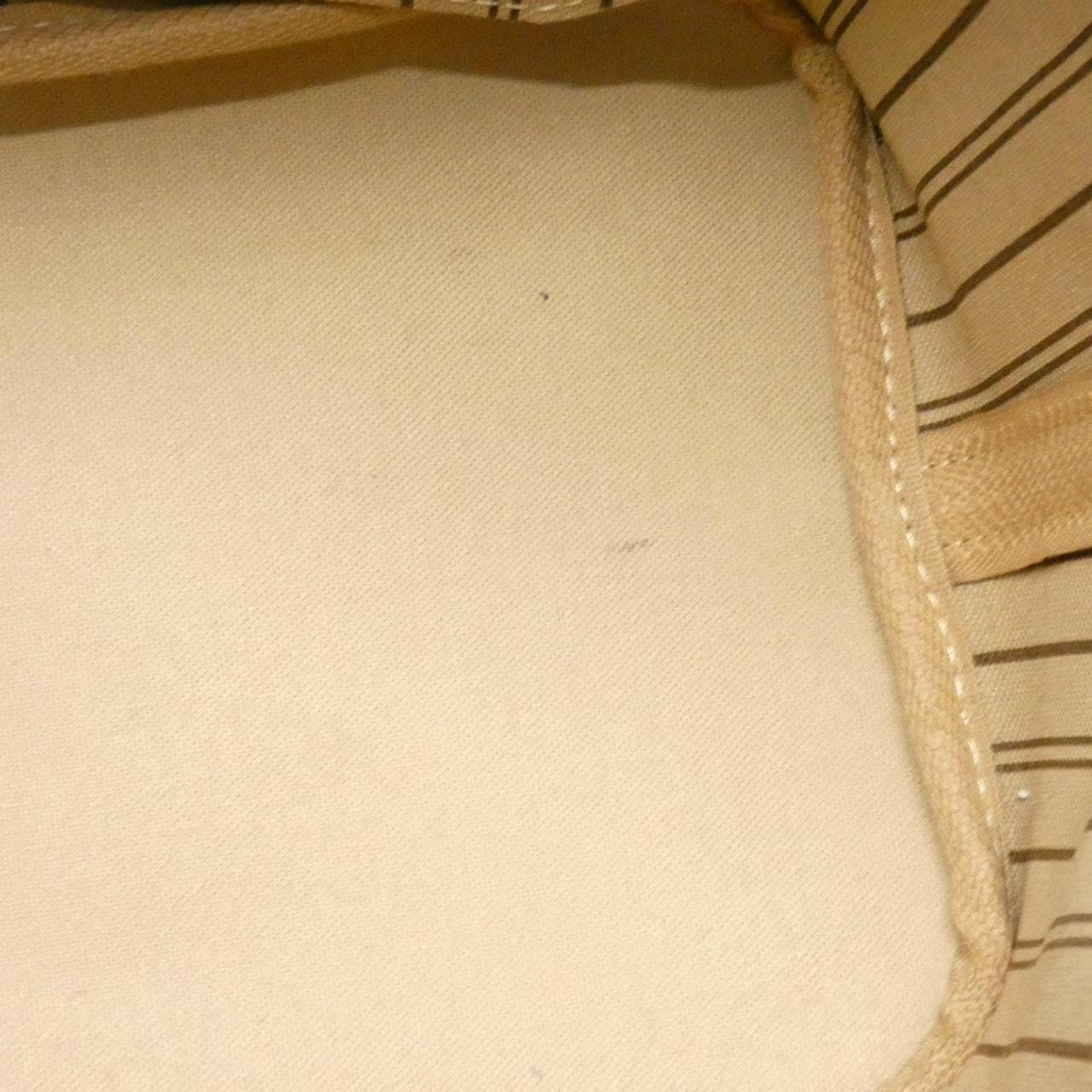 ルイヴィトン モノグラム ネヴァーフル MM M40995 バッグ