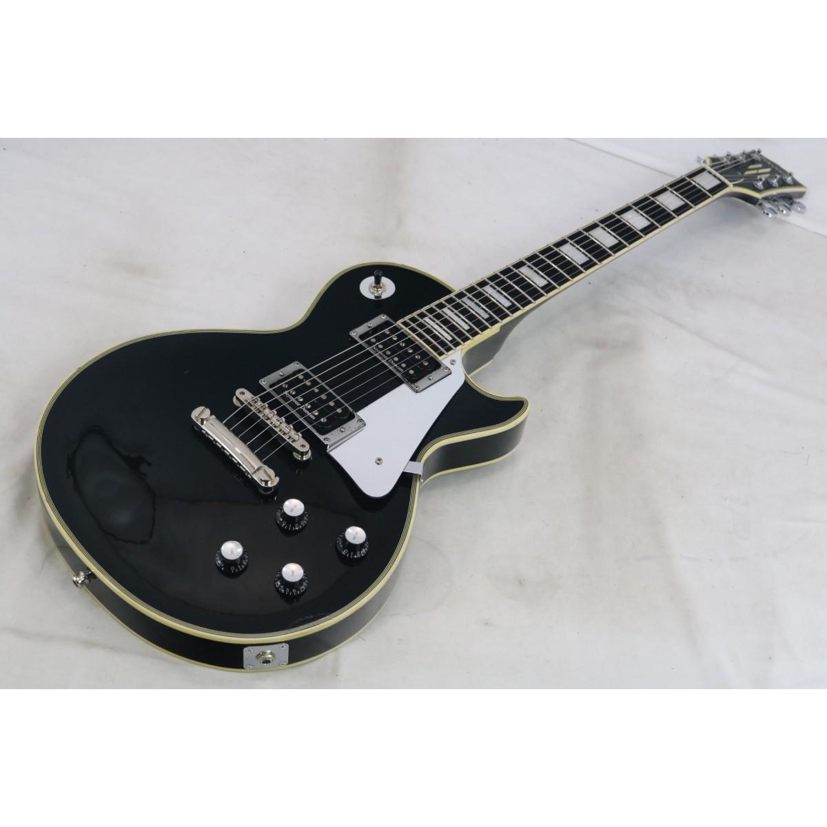 ＥＤＷＡＲＤＳ　　Ｅ－ＬＰ－８５ＣＤ