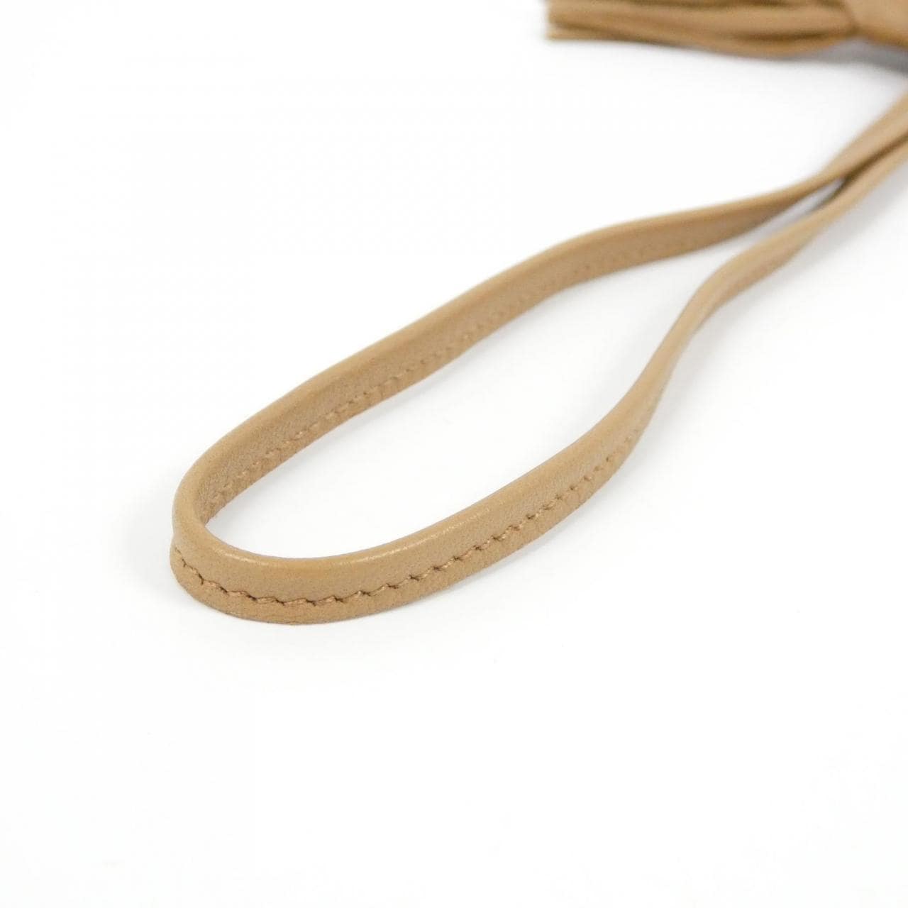 エルメス ロデオ タッチ バッグチャーム  PM 082340CA