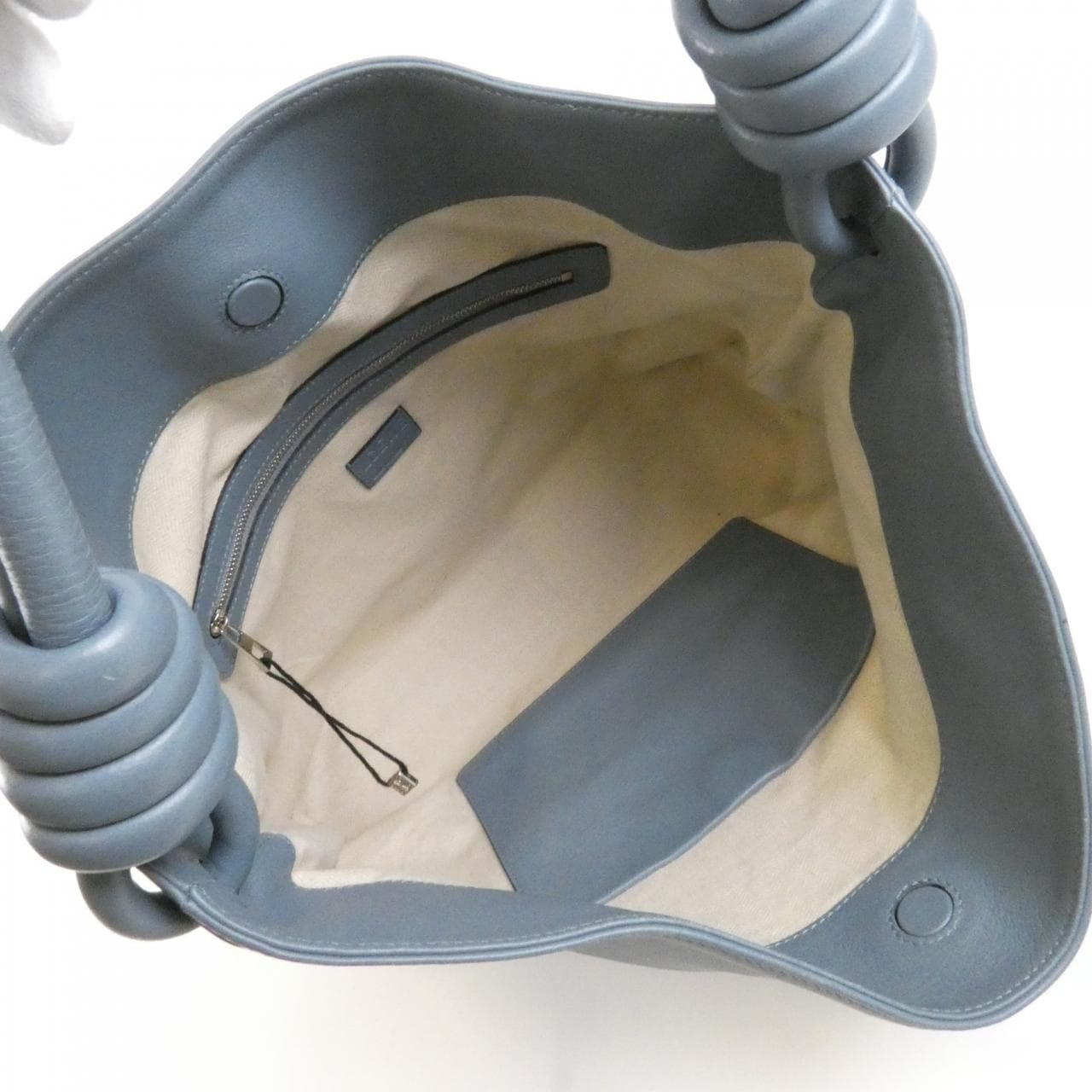 ロエベ フラメンコ 334 30 L44 ショルダーバッグ