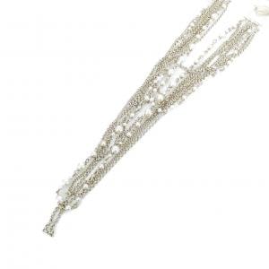 シャネル AB2920 ネックレス