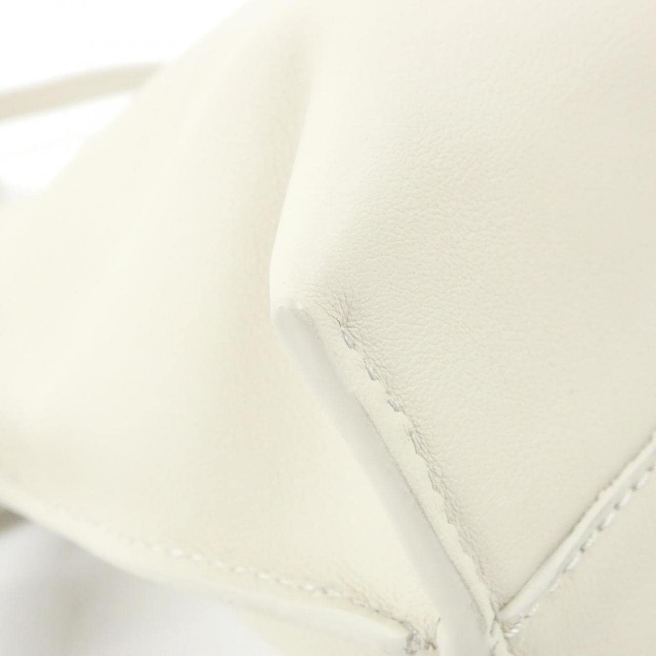 ロエベ フラメンコ クラッチ ミニ A411FC2X73 バッグ