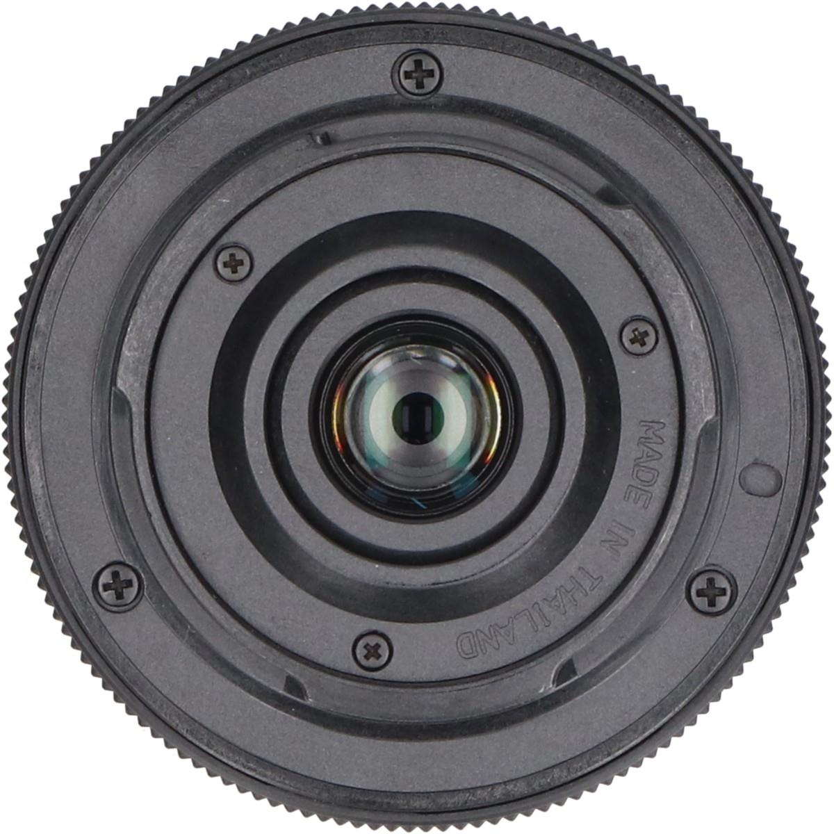 ＢＣＬ－０９８０　９ｍｍ　Ｆ８ＦＩＳＨＥＹＥ