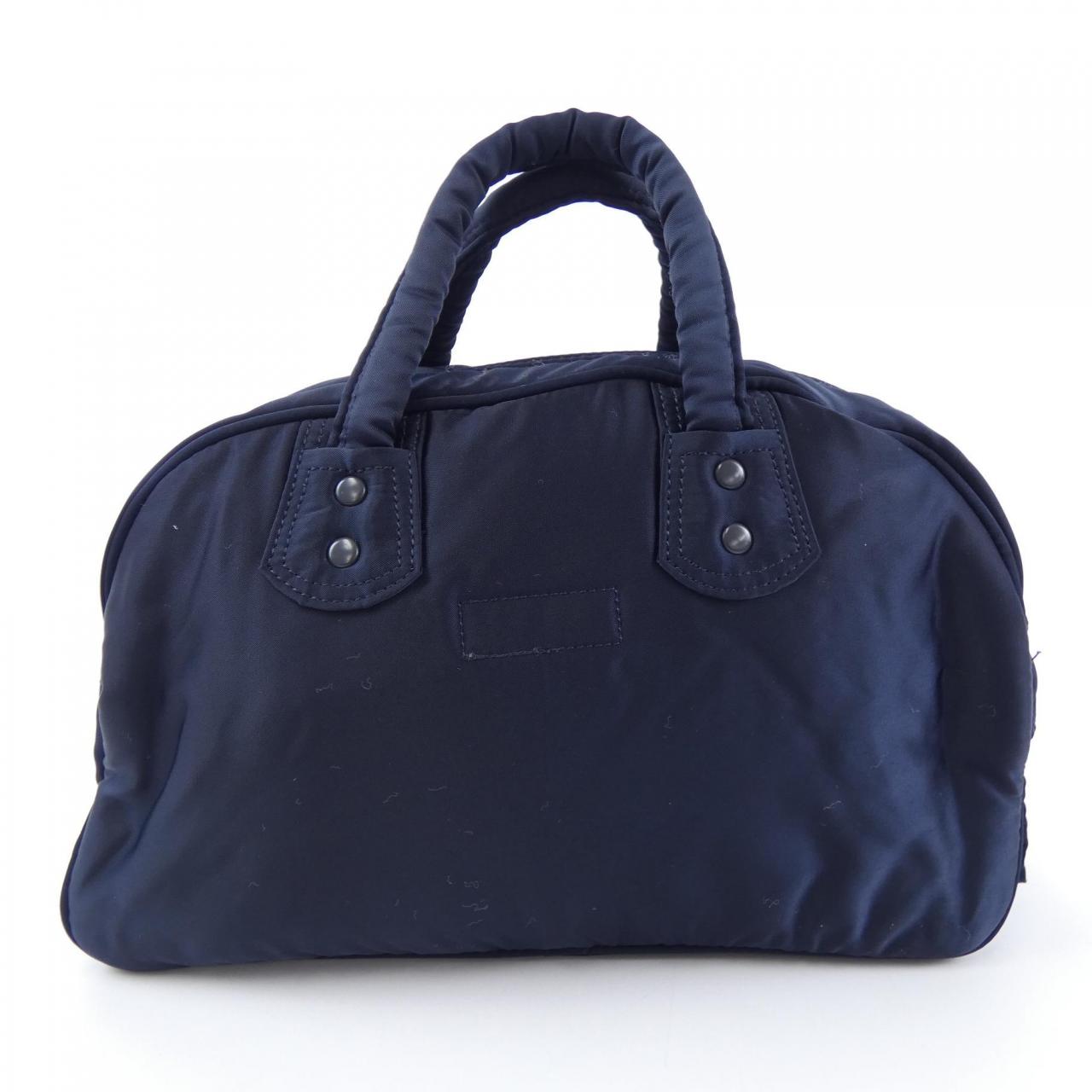 HEAD PORTER BAG