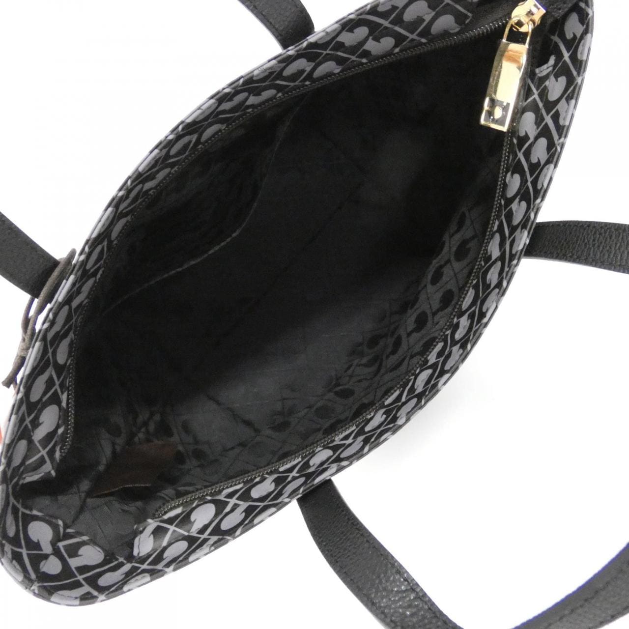 [新品] GHERARDINI SOFTY GHB0106 包款