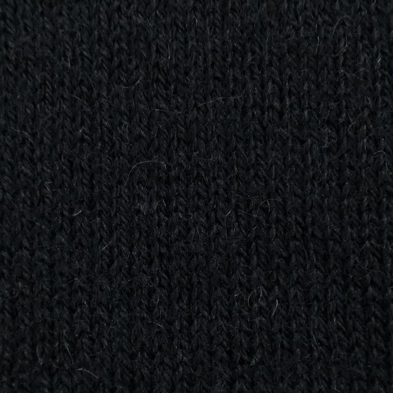 セッテフィーリカシミヤ SETTEFILI CASHMERE ニット