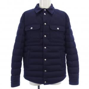 モンクレール MONCLER ダウンジャケット