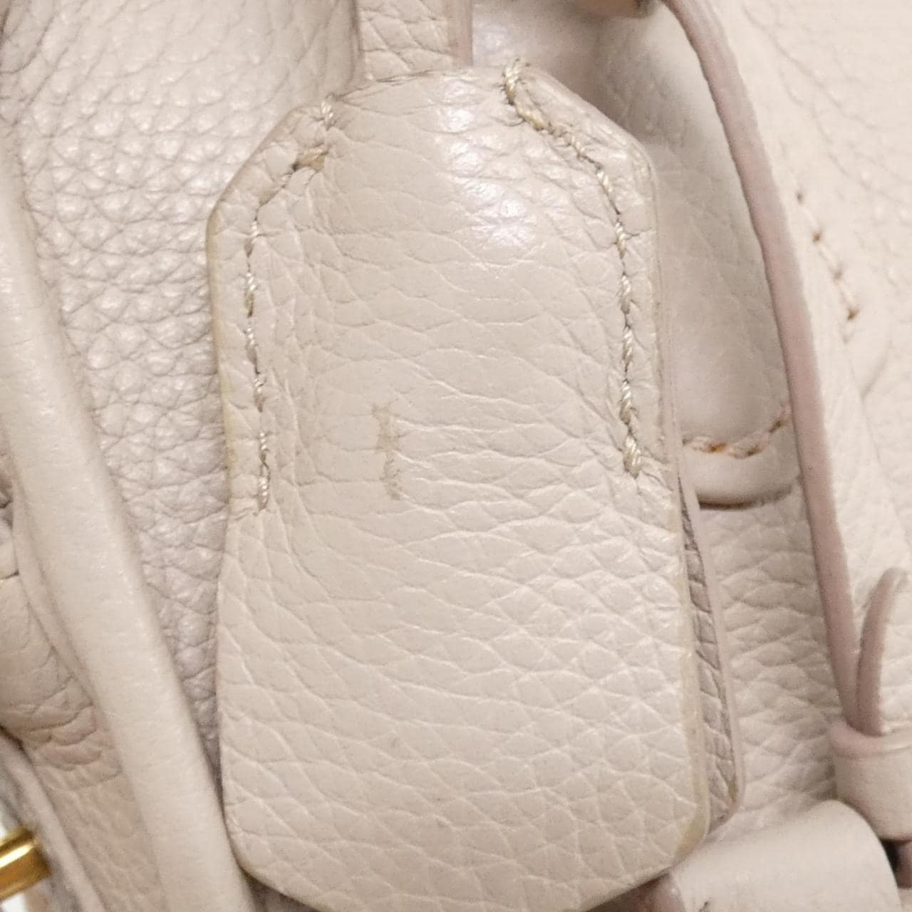 ミュウミュウ 5BB123 バッグ