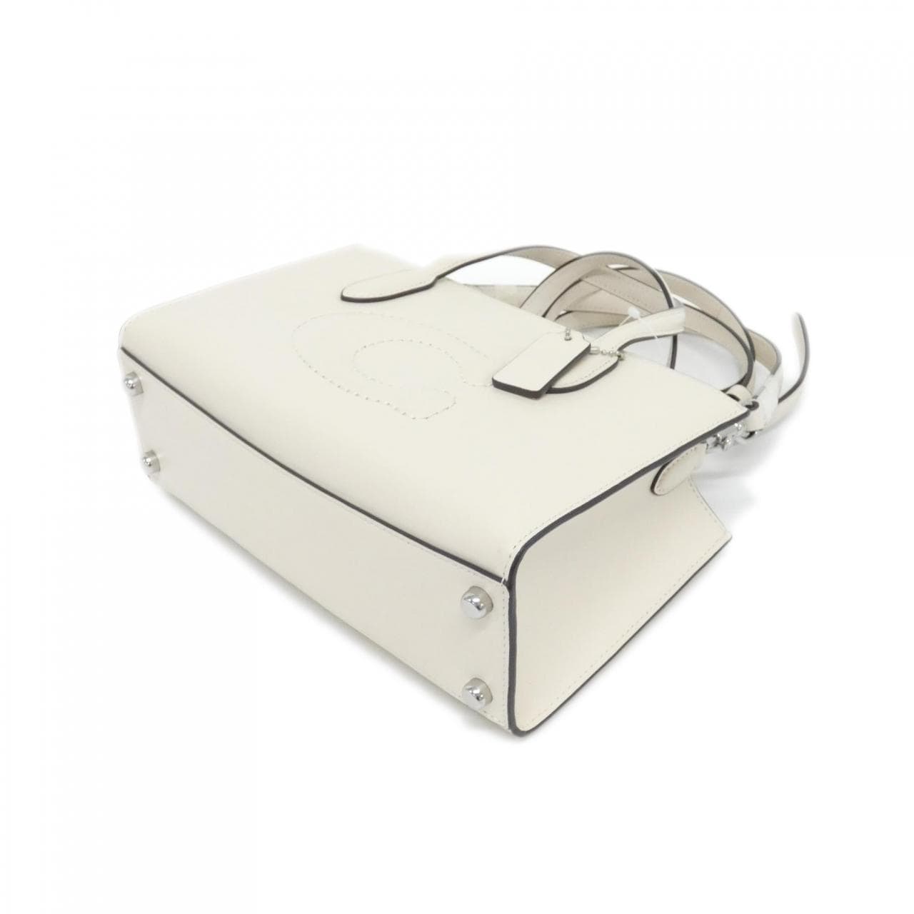 [新品] Coach CW492 包