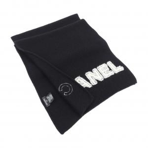 シャネル CHANEL MUFFLER