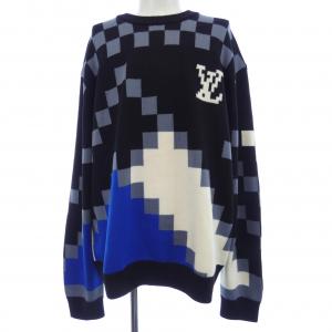 ルイヴィトン LOUIS VUITTON ニット