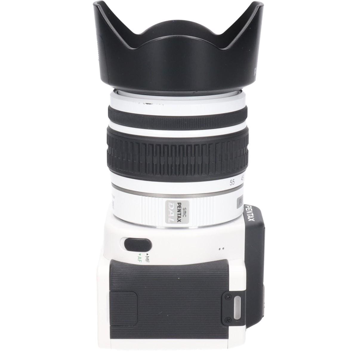 Ｋ－０１　１８－５５ＫＩＴ