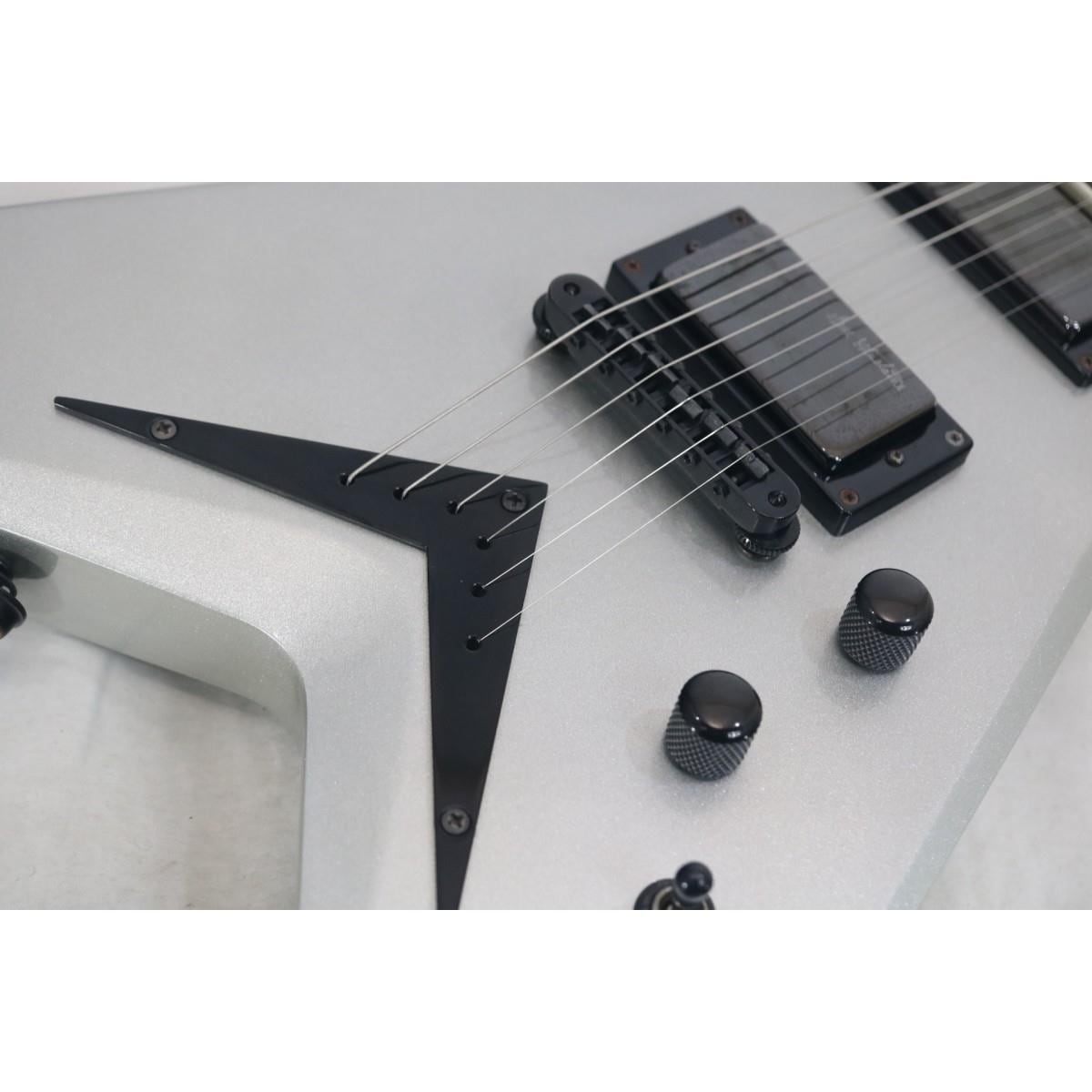 ＤＥＡＮ　　ＤＡＶＥ　ＭＵＳＴＡＩＮＥ　ＶＭＮＴ