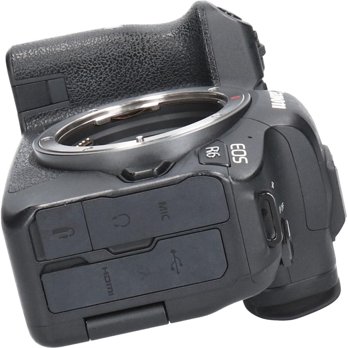 ＥＯＳ　Ｒ６