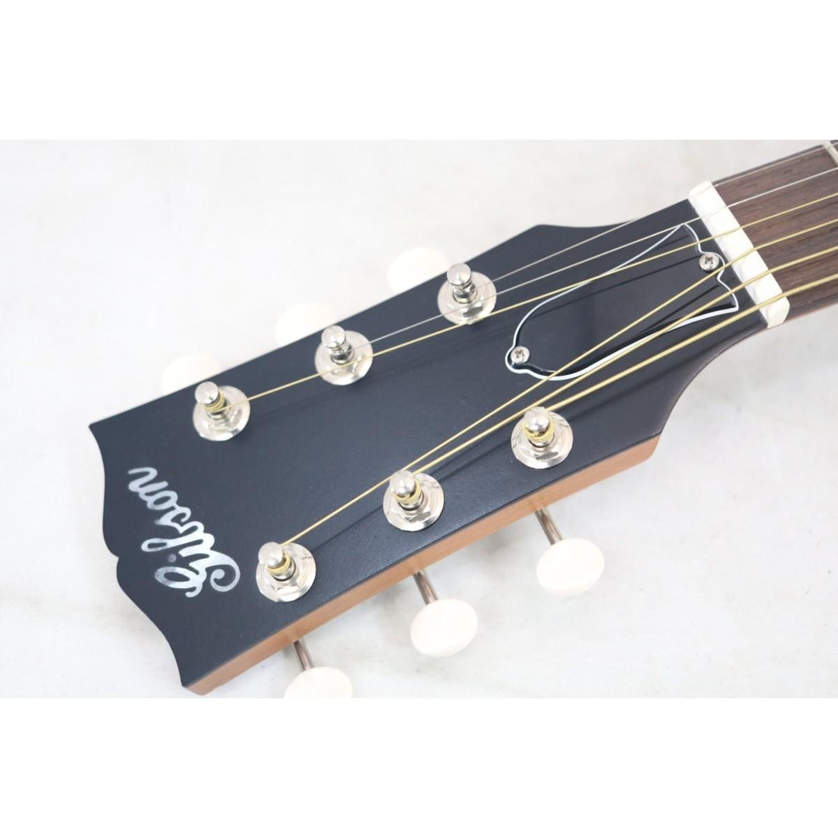 ＧＩＢＳＯＮ　　Ａｍｅｒｉｃａｎａ　Ｒａｎｇｅｒ