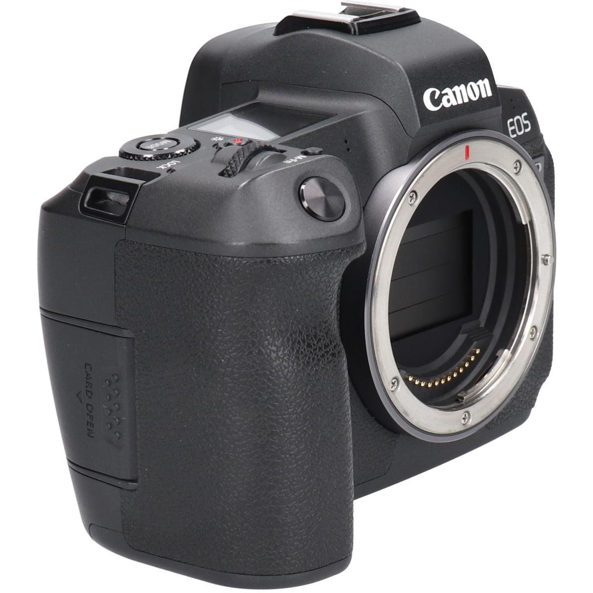 ＥＯＳ　Ｒ
