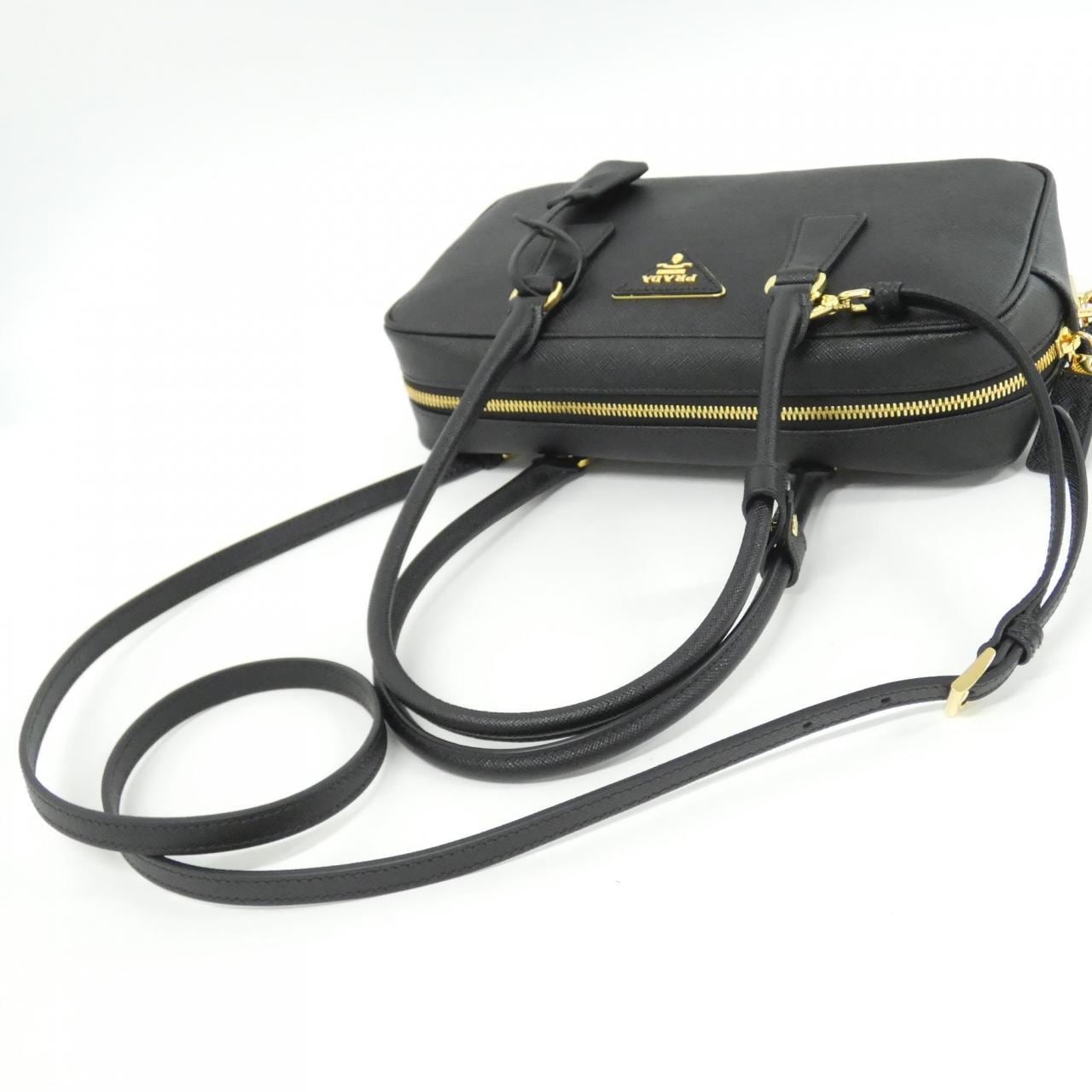 【新品】プラダ 1BB130 バッグ