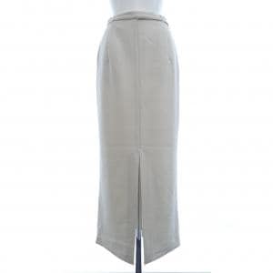 スナイデル Snidel スカート