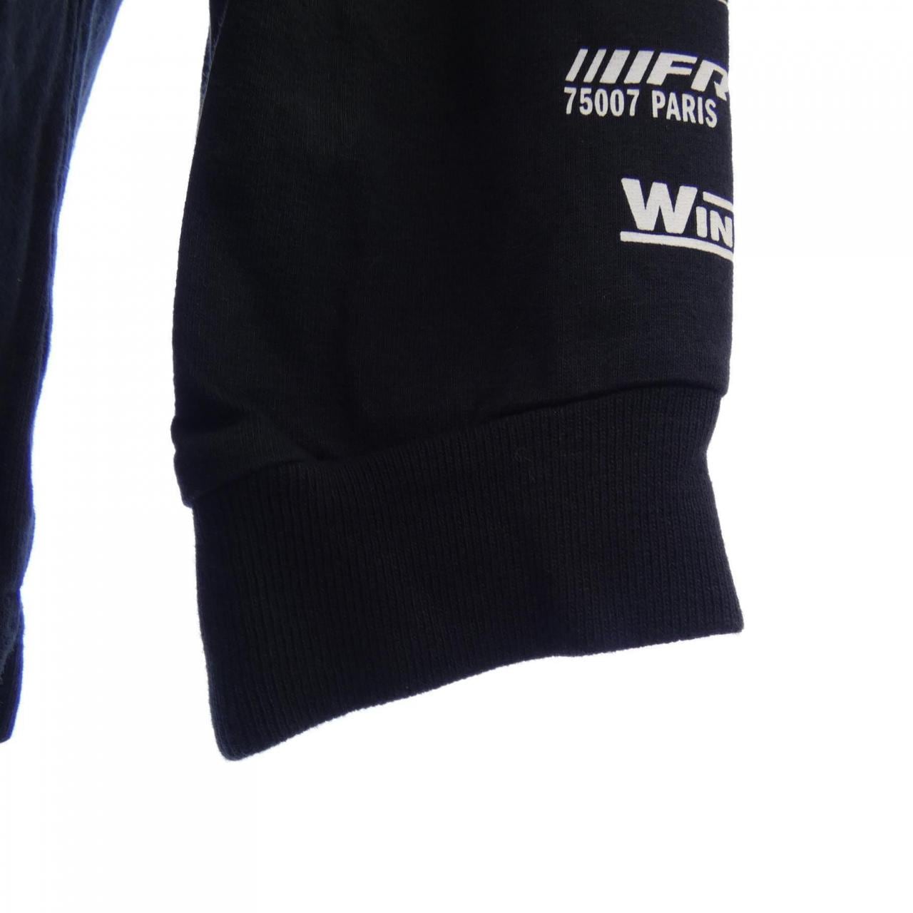 バレンシアガ BALENCIAGA トップス