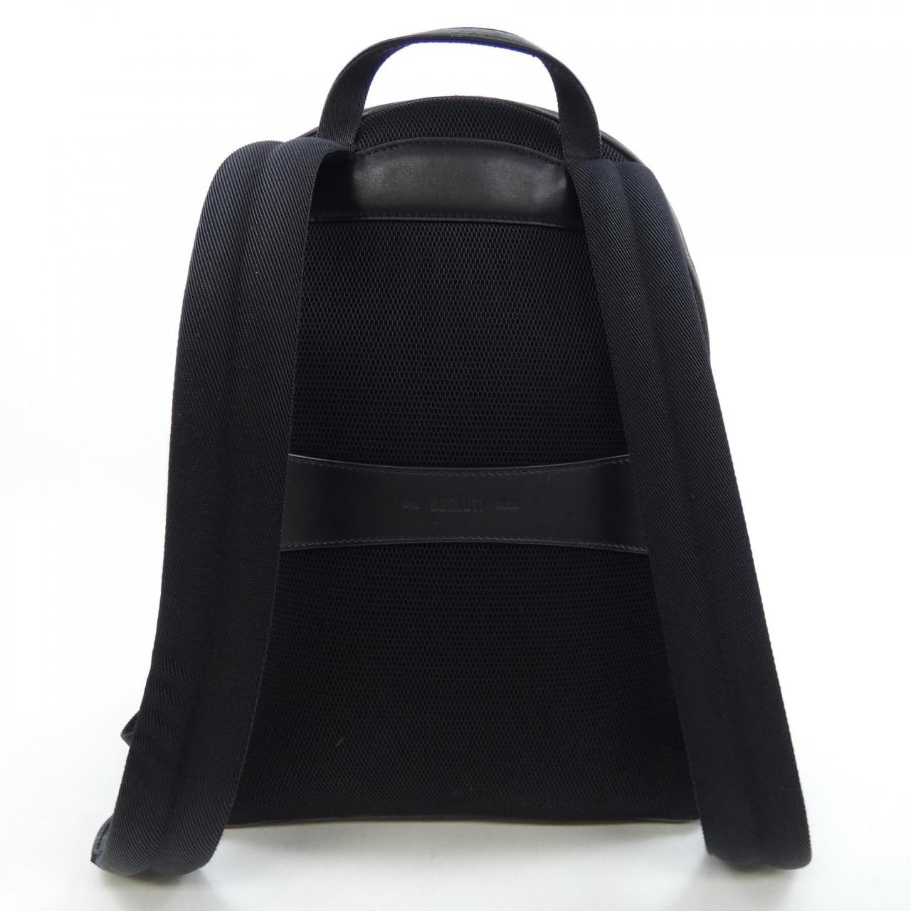 ベルルッティ Berluti BACKPACK