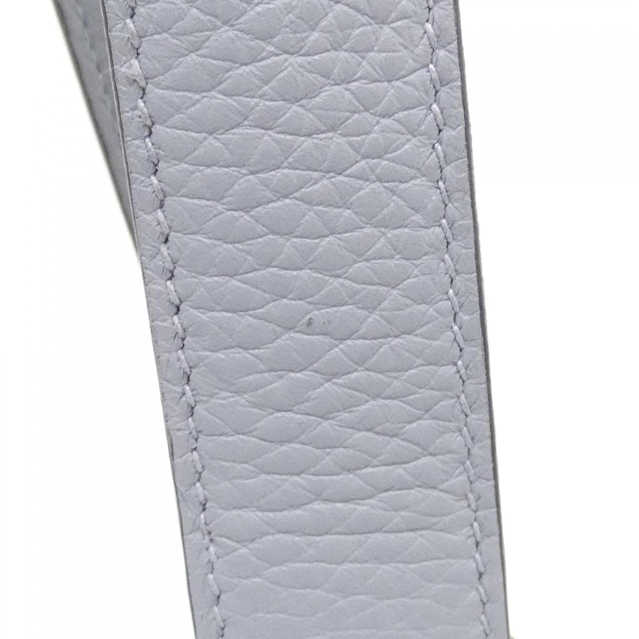 エルメス ピコタン ロック MM 060991CP バッグ
