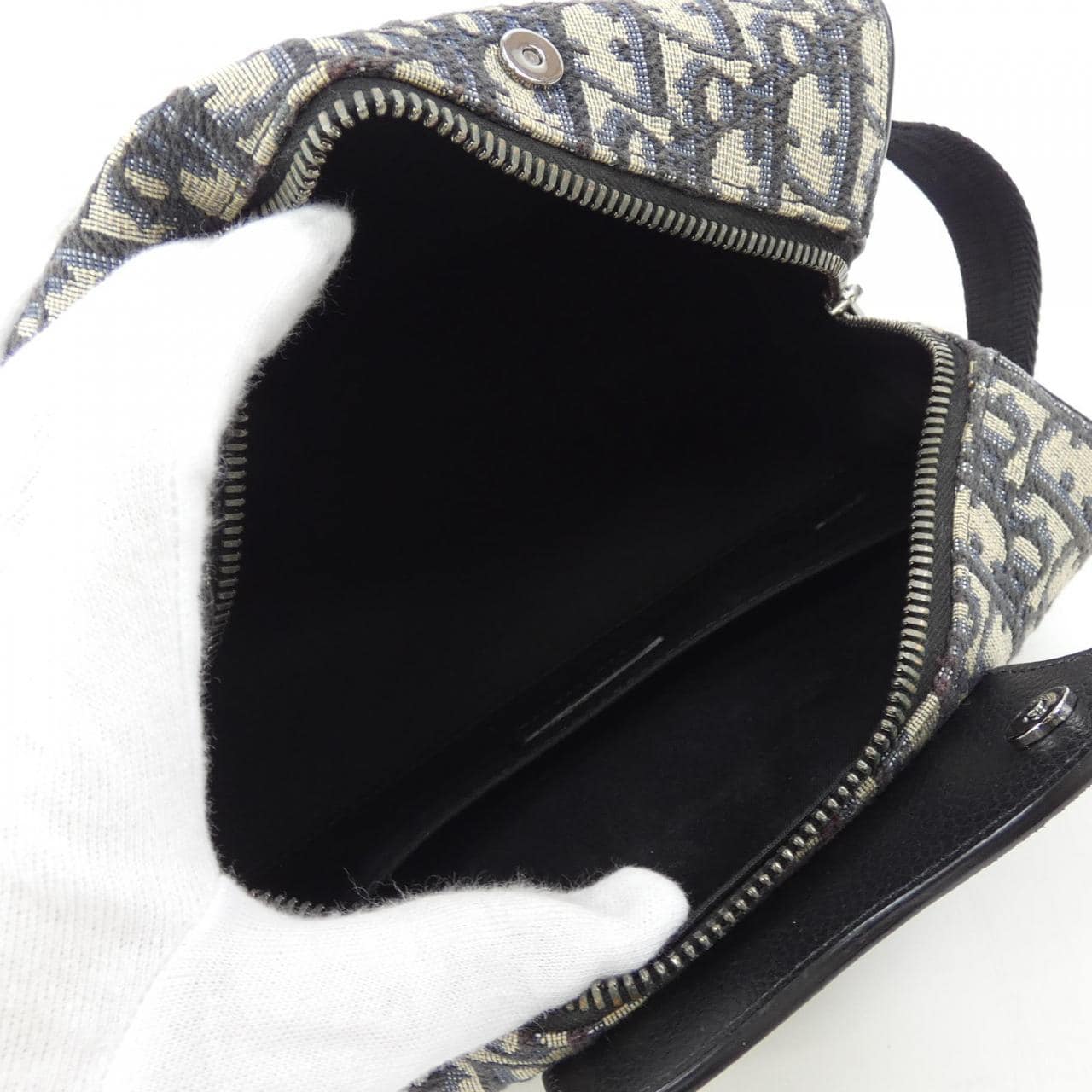 ディオール DIOR BAG