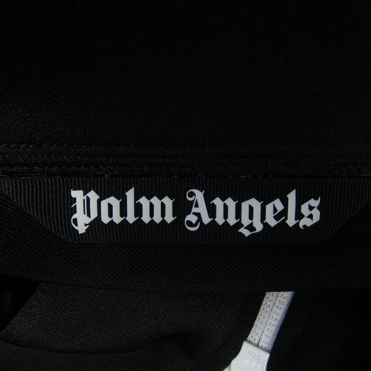 パームエンジェルス PALM ANGELS PMBD046S23F ジャケット