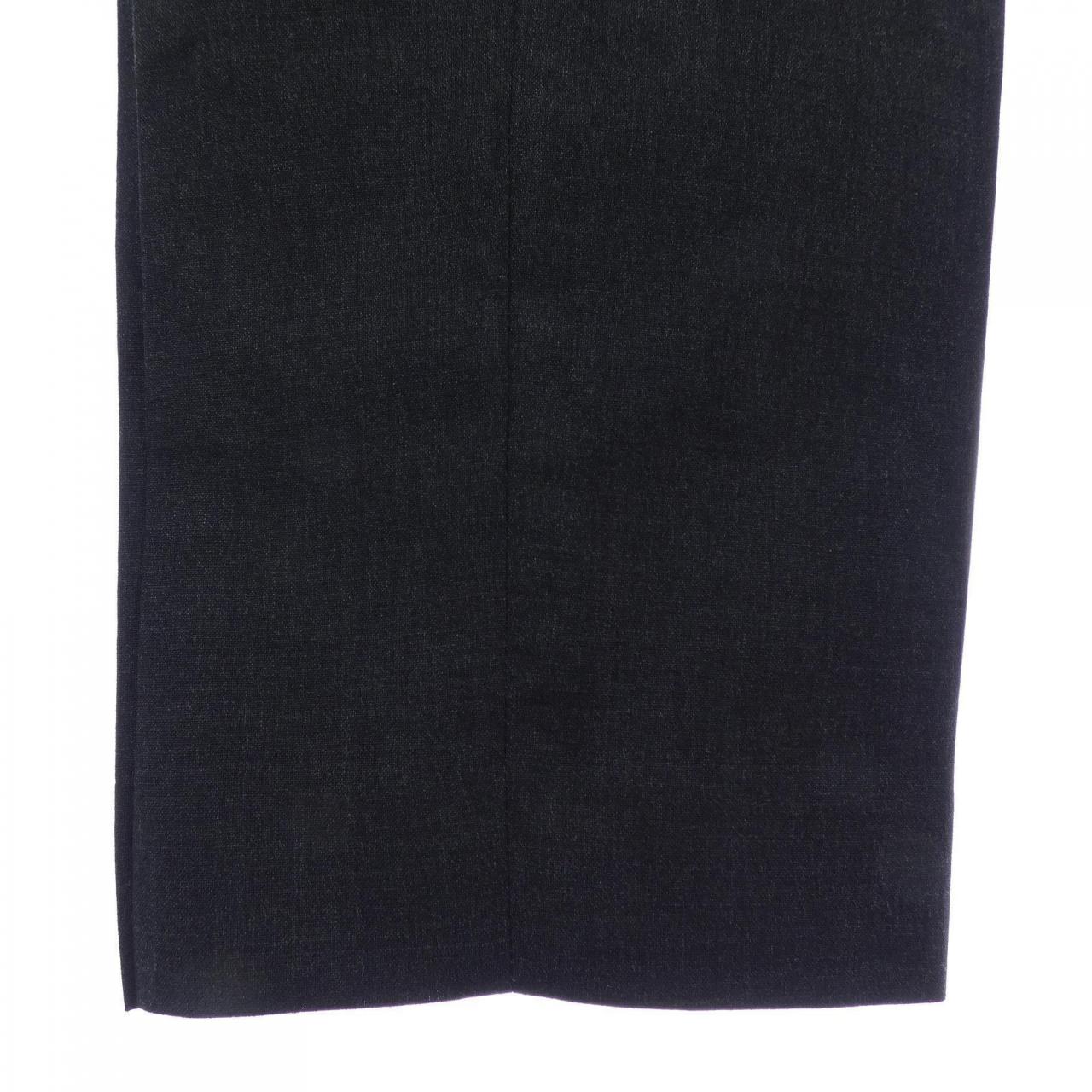 ソフネット SOPHNET SOPH-190168 GRAMICCI パンツ