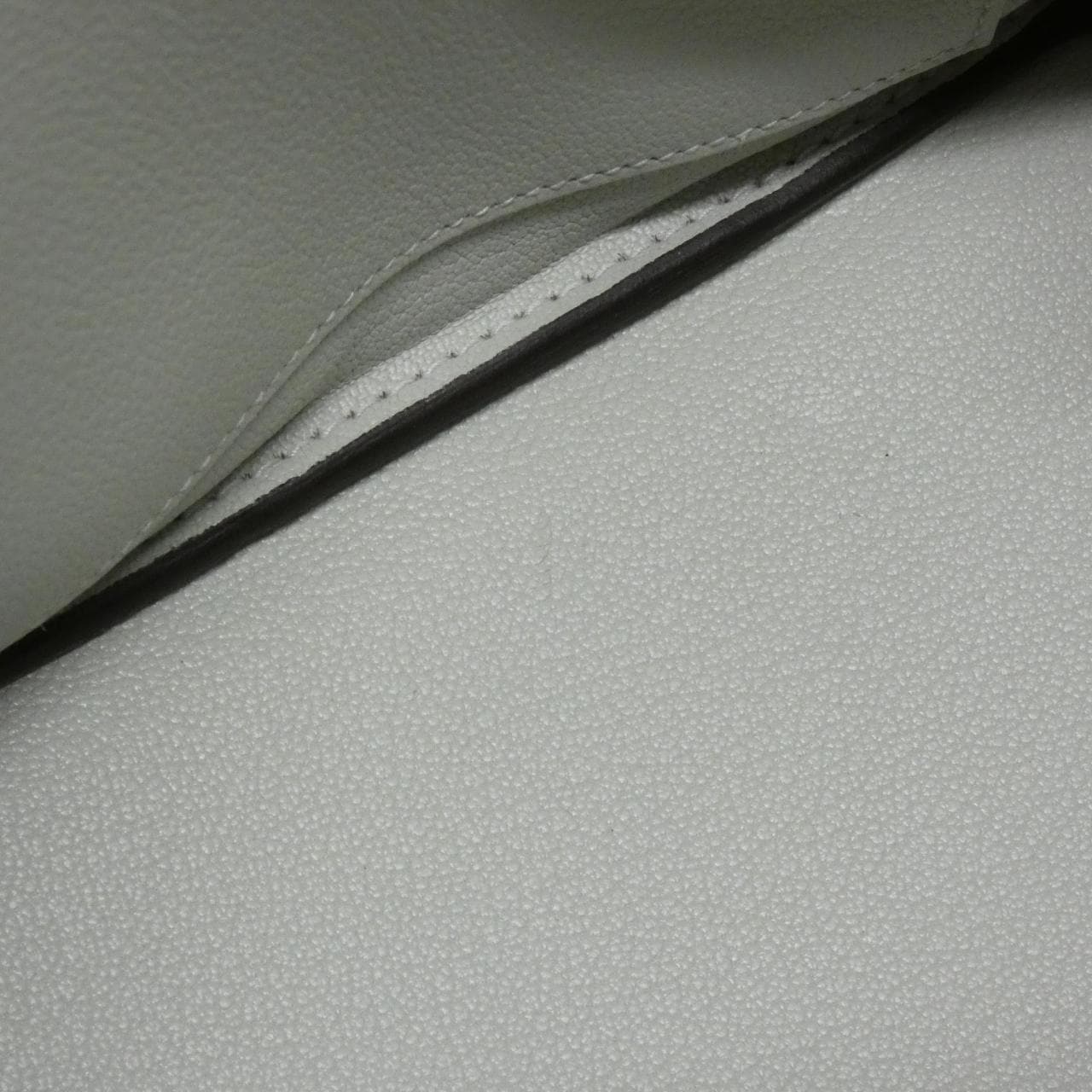 エルメス バーキン 25cm 041344CK バッグ