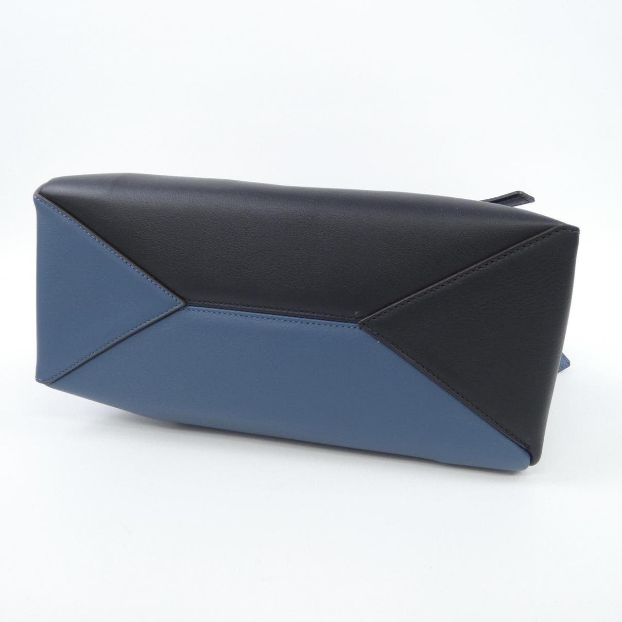マルニ MARNI SBMP0190U1 REVERSE BAG