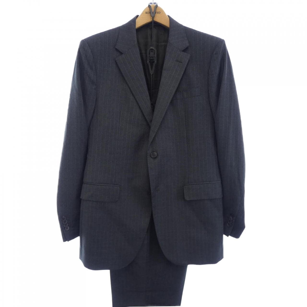 ヴァレンティノ VALENTINO スーツ