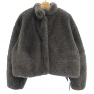 ナチュラルビューティーベーシック NATURAL BEAUTY BASIC ジャケット