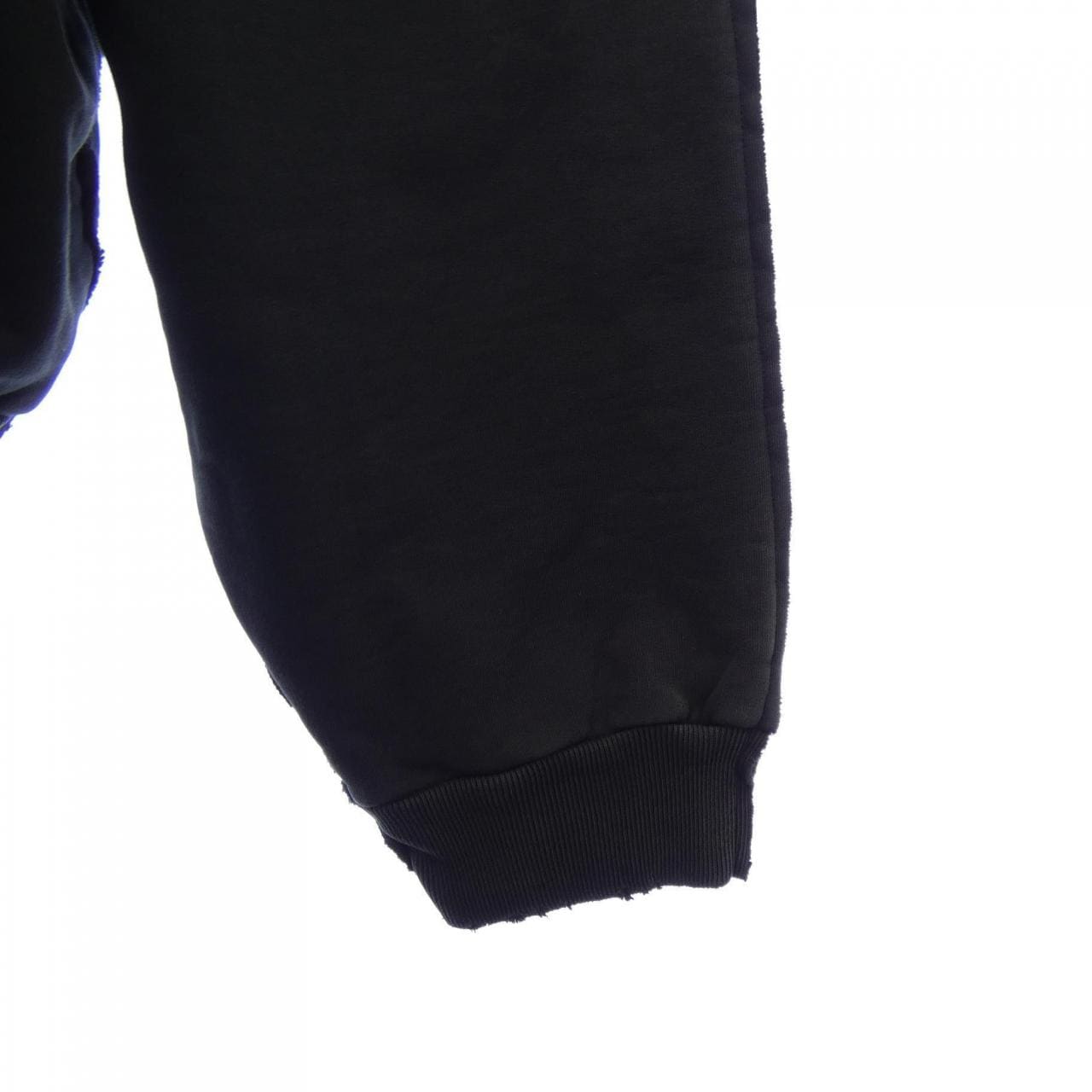 バレンシアガ BALENCIAGA 791614 TQVQ7 スウェット