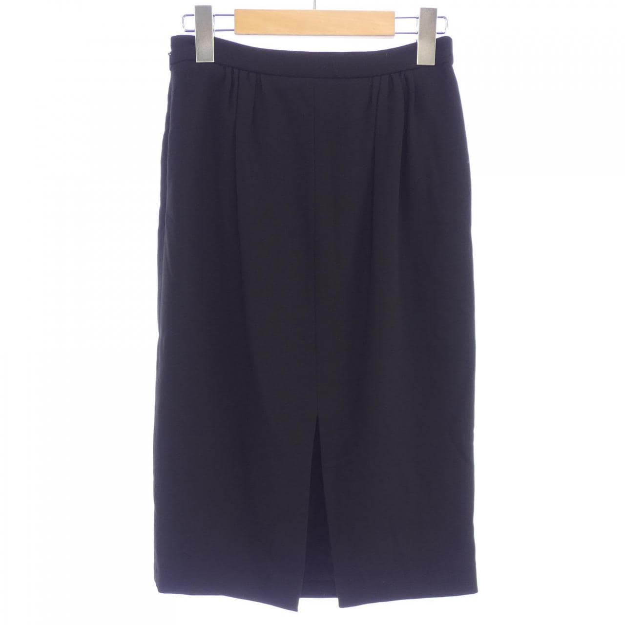 グッチ GUCCI 319343 ZAQ10 スカート