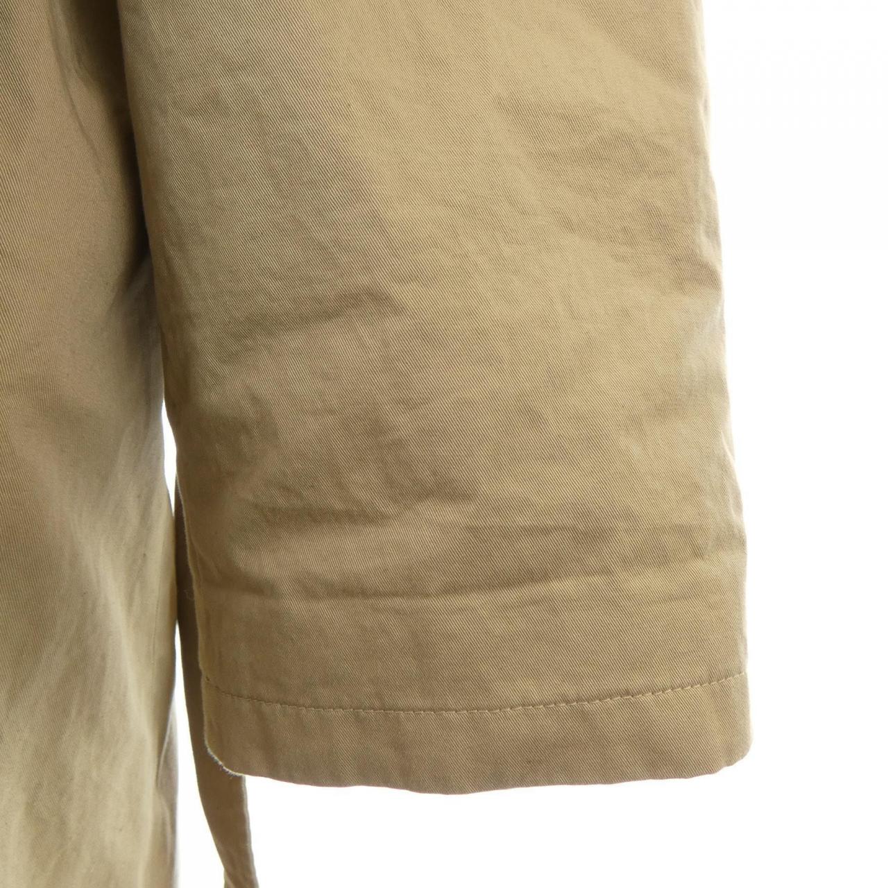 バレンシアガ BALENCIAGA 681641 TLLA3 コート