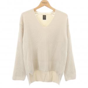 バトナー BATONER ニット