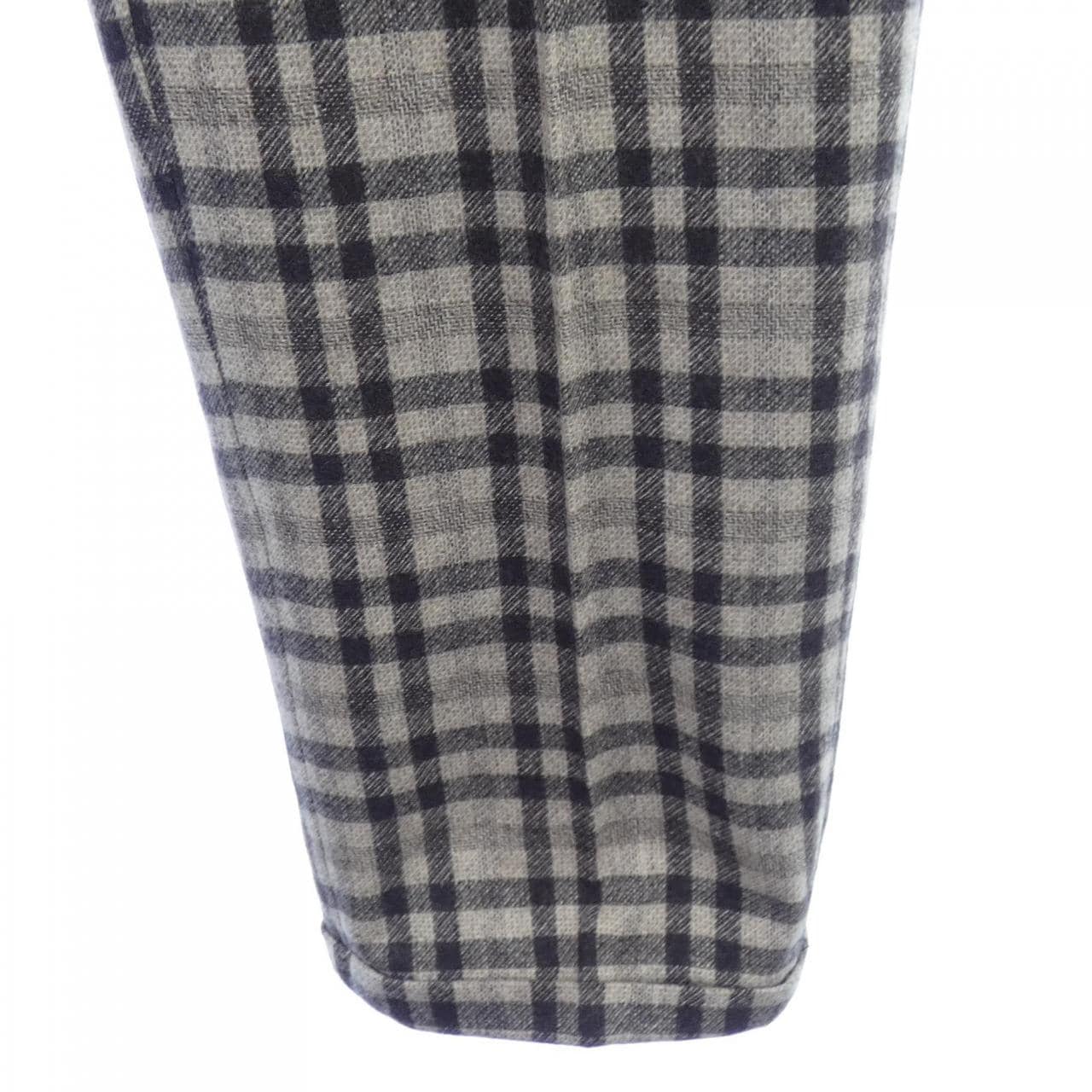 ピーティートリノ PT TORINO RFRBB30REW パンツ