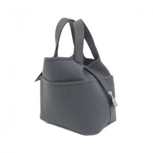 【未使用品】エルメス ピコタン ロック ポケット PM 083189CK バッグ