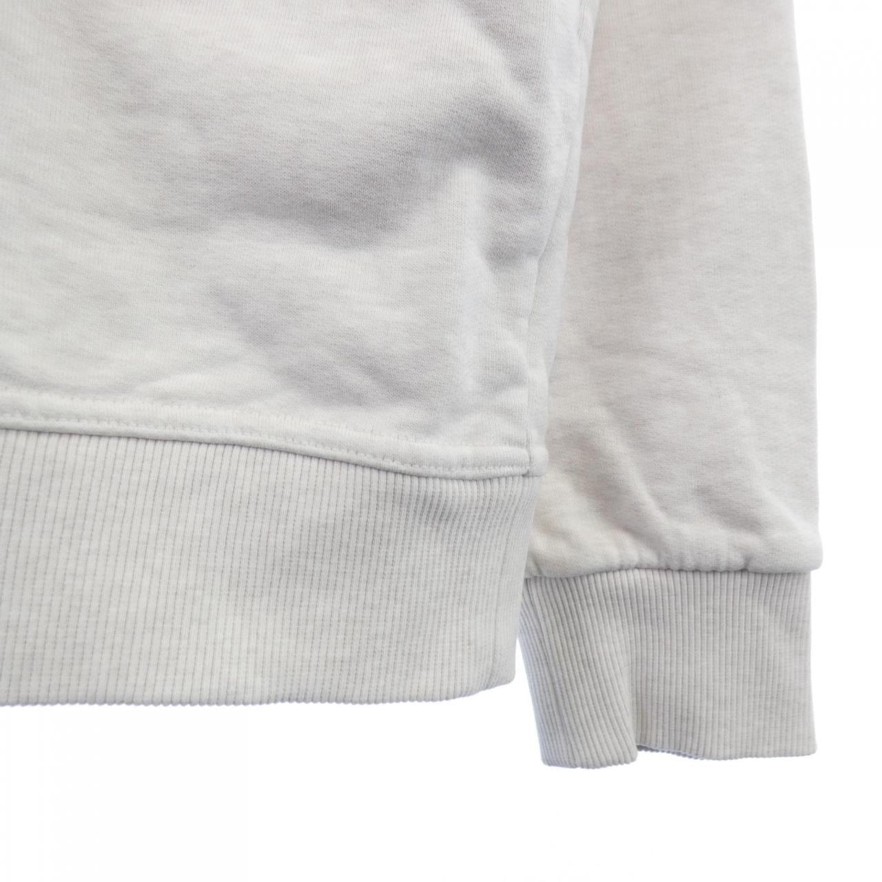 バーバリー BURBERRY 8068710 スウェット