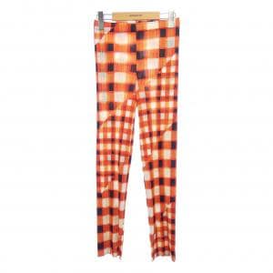 プリーツプリーズ PLEATS PLEASE PP11-JF744 パンツ