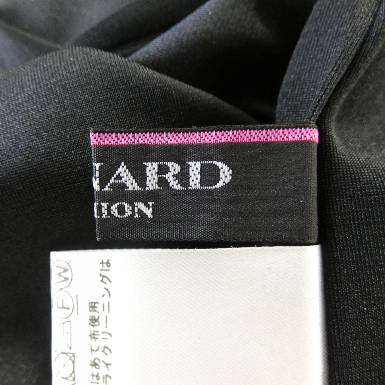 レオナールファッション LEONARD FASHION ワンピース
