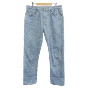 エトロ ETRO ジーンズ